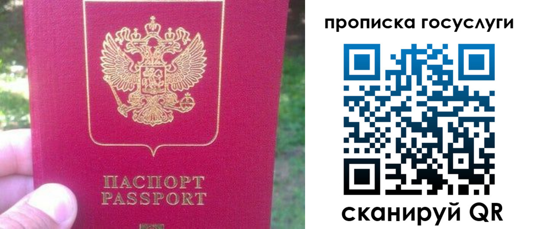 временная регистрация собственник в Котово